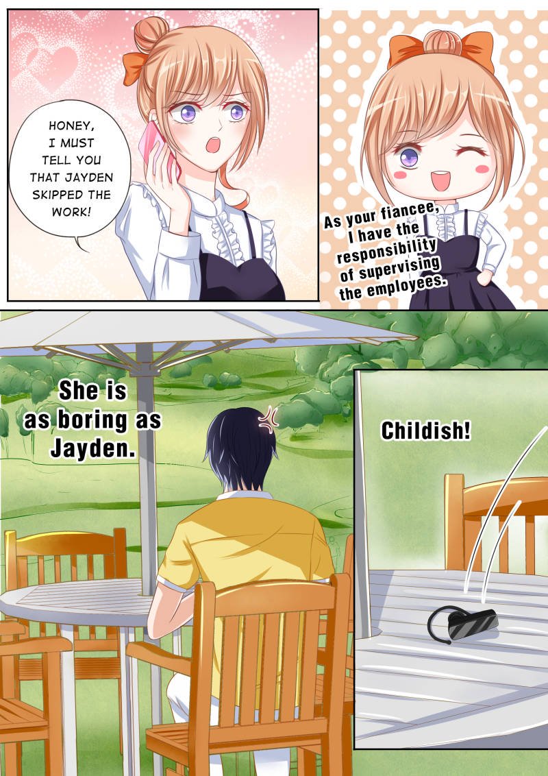 Page 3 of Chapter 40