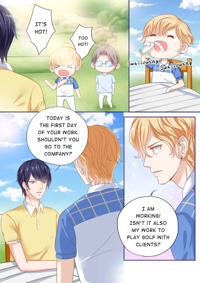 Page 4 of Chapter 40