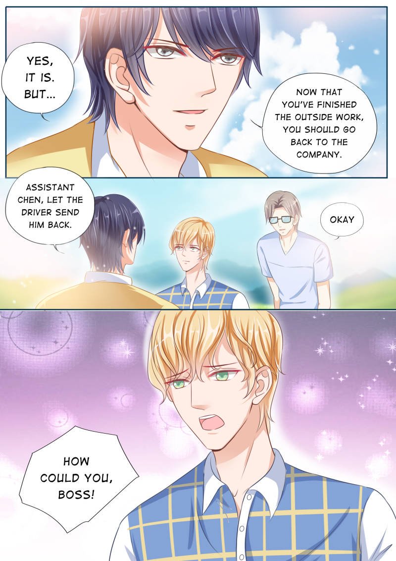Page 5 of Chapter 40