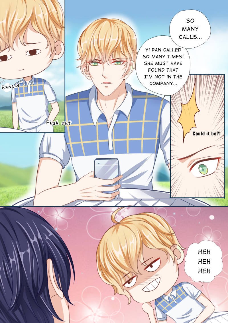 Page 6 of Chapter 40