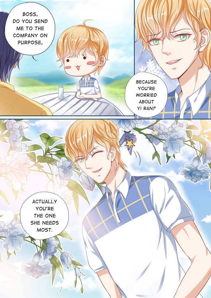 Page 7 of Chapter 40