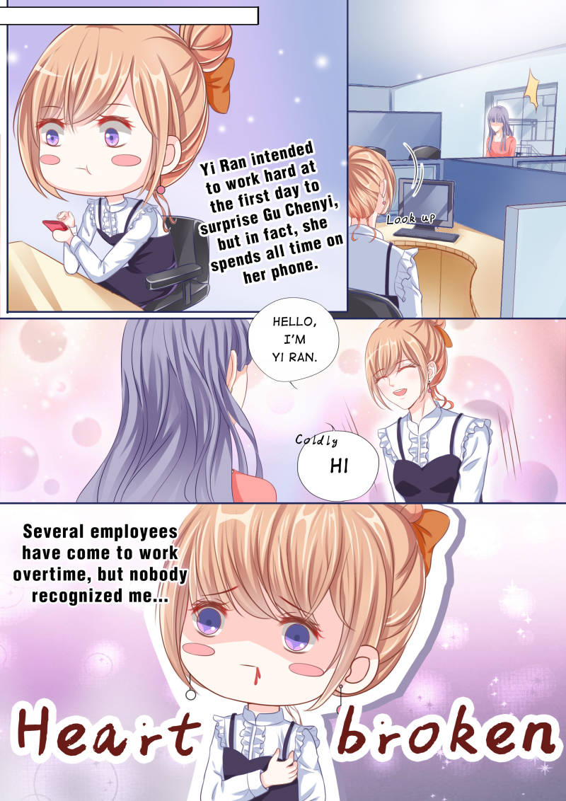 Page 8 of Chapter 40