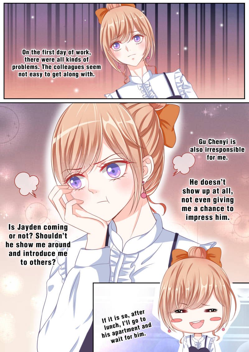 Page 1 of Chapter 41