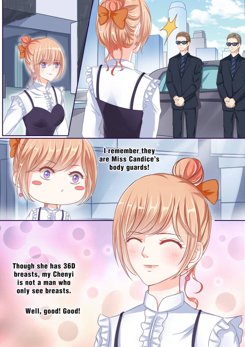 Page 2 of Chapter 41