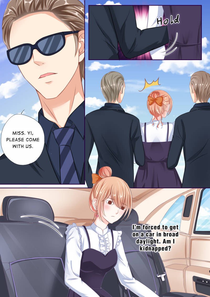 Page 3 of Chapter 41