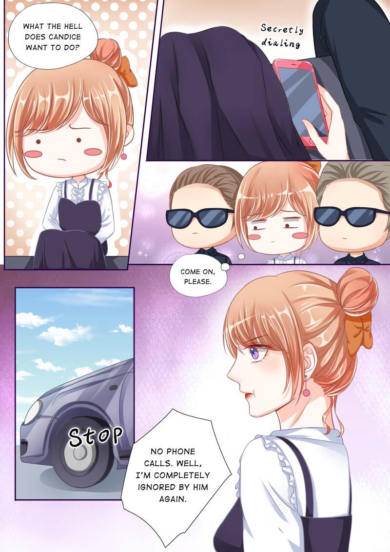 Page 4 of Chapter 41