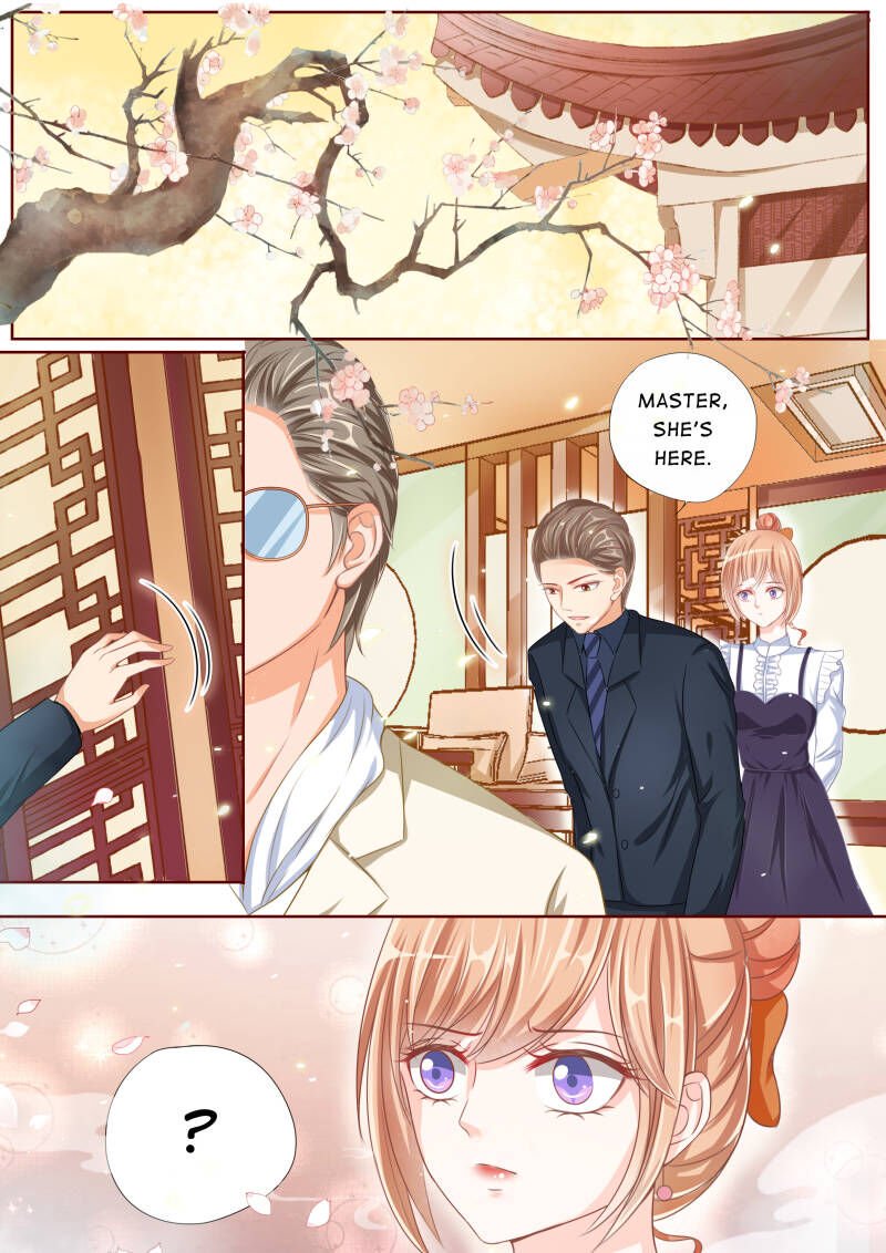 Page 5 of Chapter 41