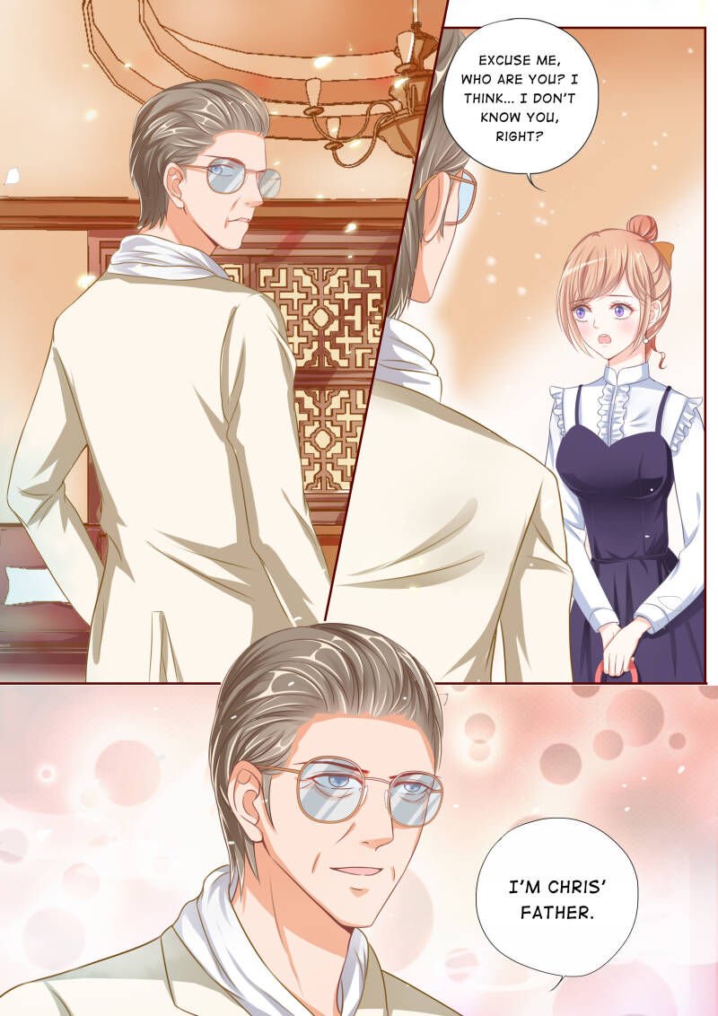 Page 6 of Chapter 41
