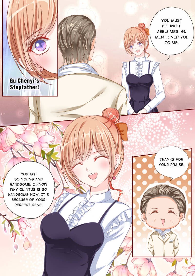 Page 7 of Chapter 41