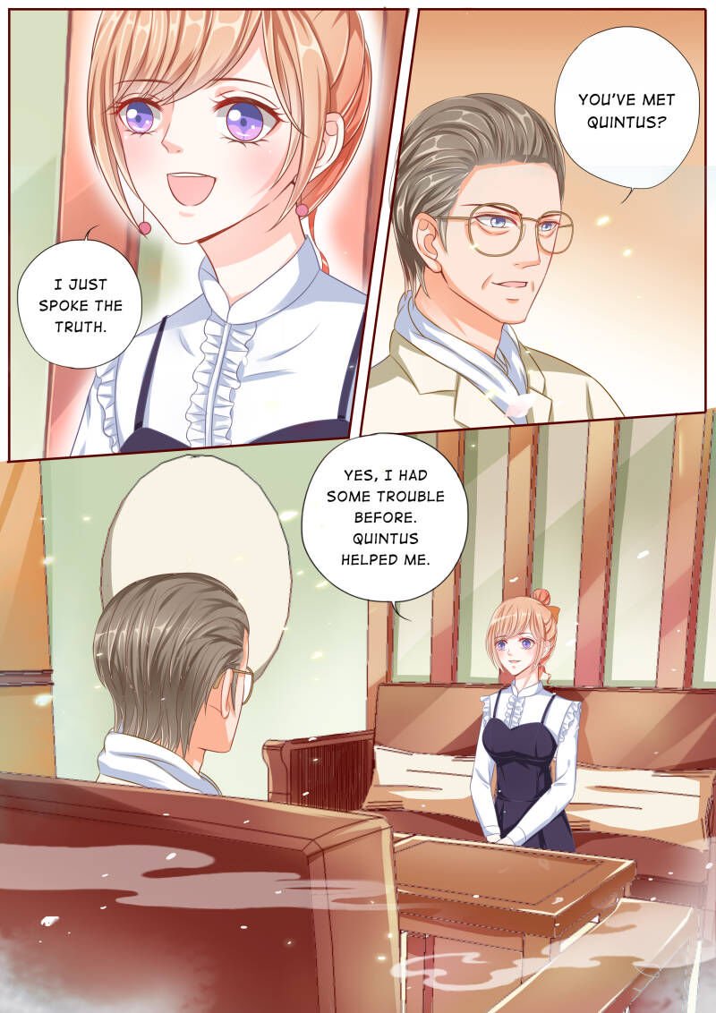 Page 8 of Chapter 41