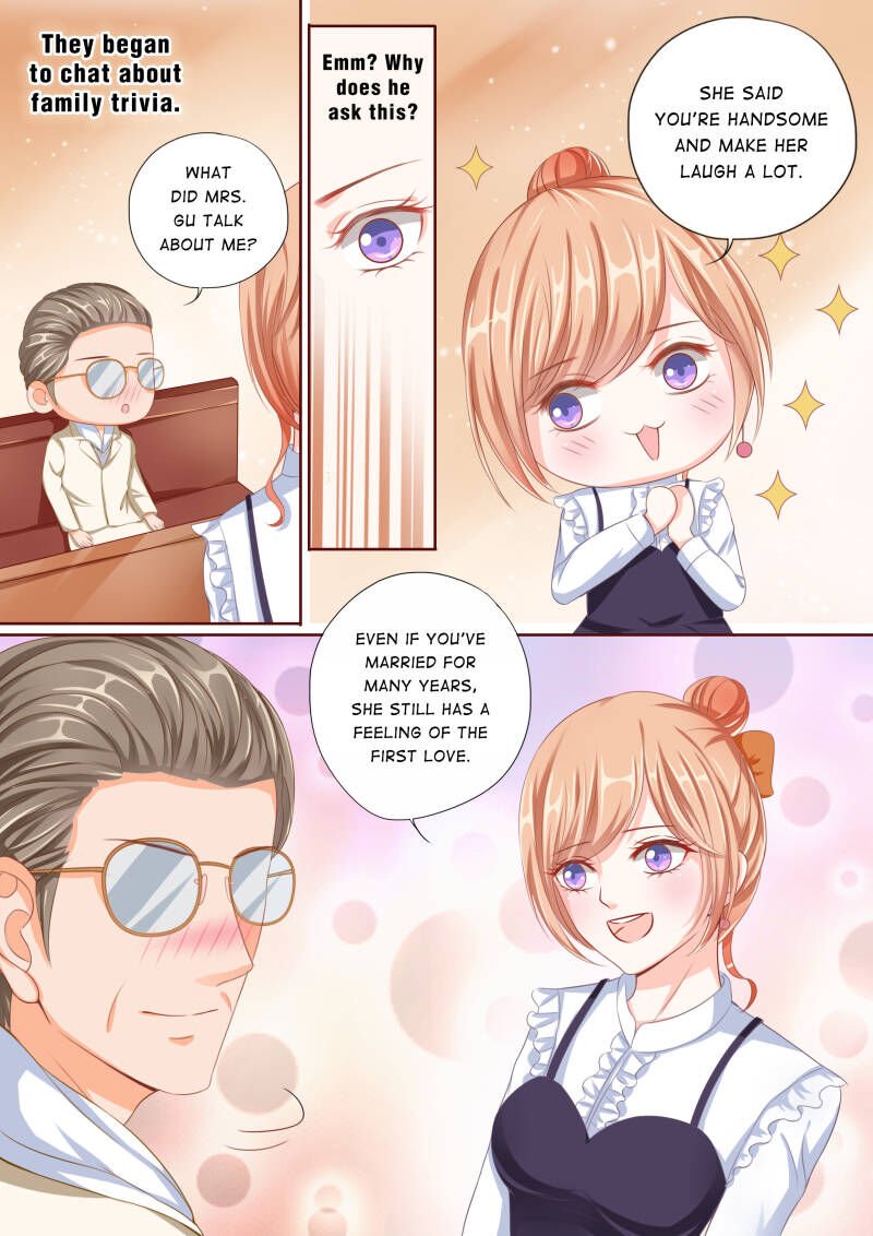 Page 1 of Chapter 42