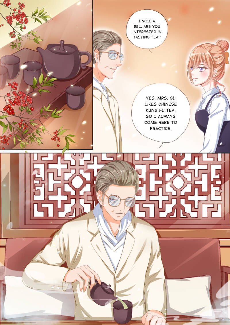 Page 2 of Chapter 42