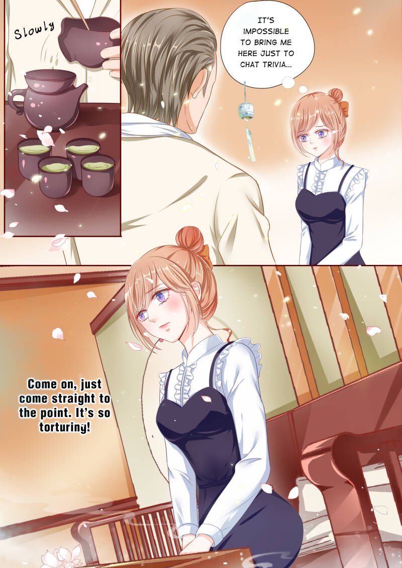 Page 3 of Chapter 42