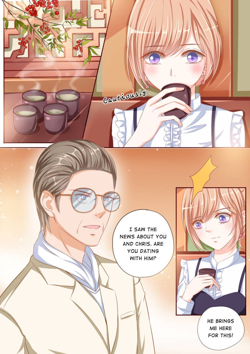 Page 4 of Chapter 42