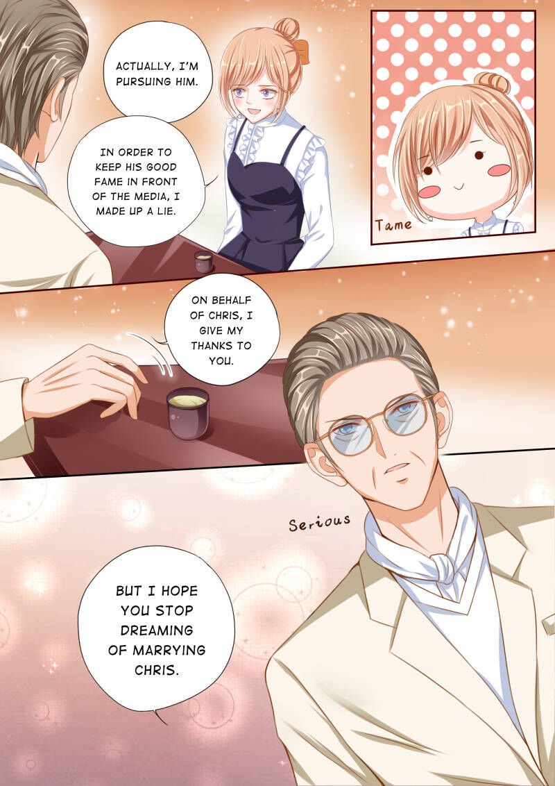 Page 5 of Chapter 42