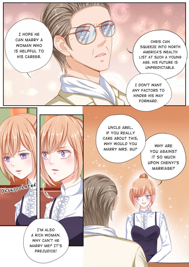 Page 6 of Chapter 42