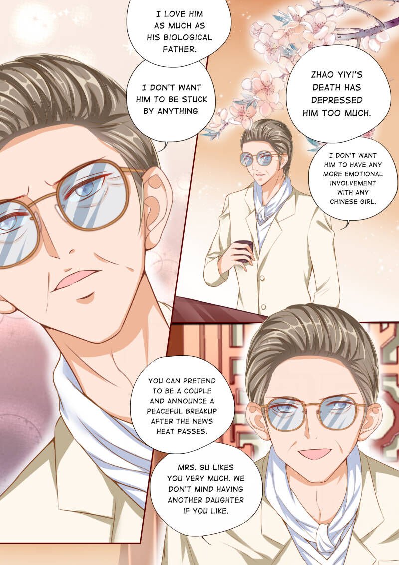 Page 7 of Chapter 42