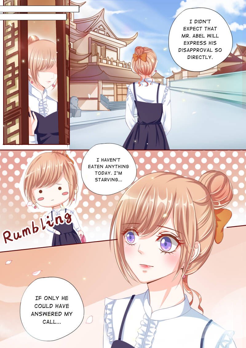 Page 8 of Chapter 42
