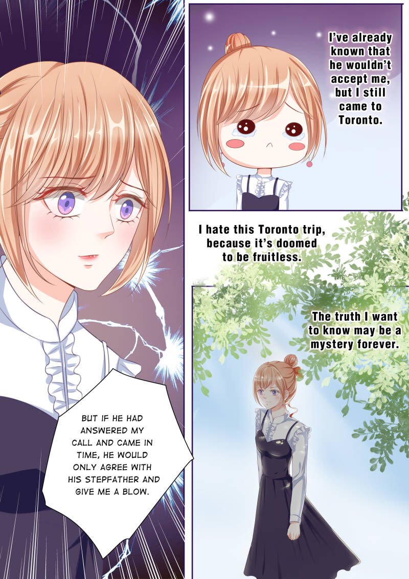 Page 1 of Chapter 43