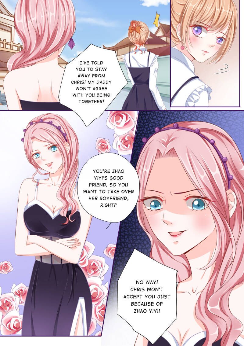 Page 2 of Chapter 43