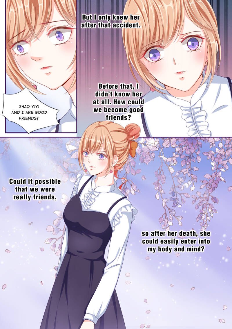 Page 3 of Chapter 43