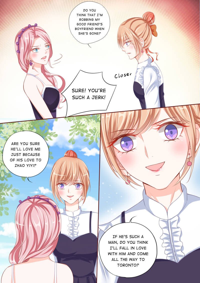 Page 4 of Chapter 43