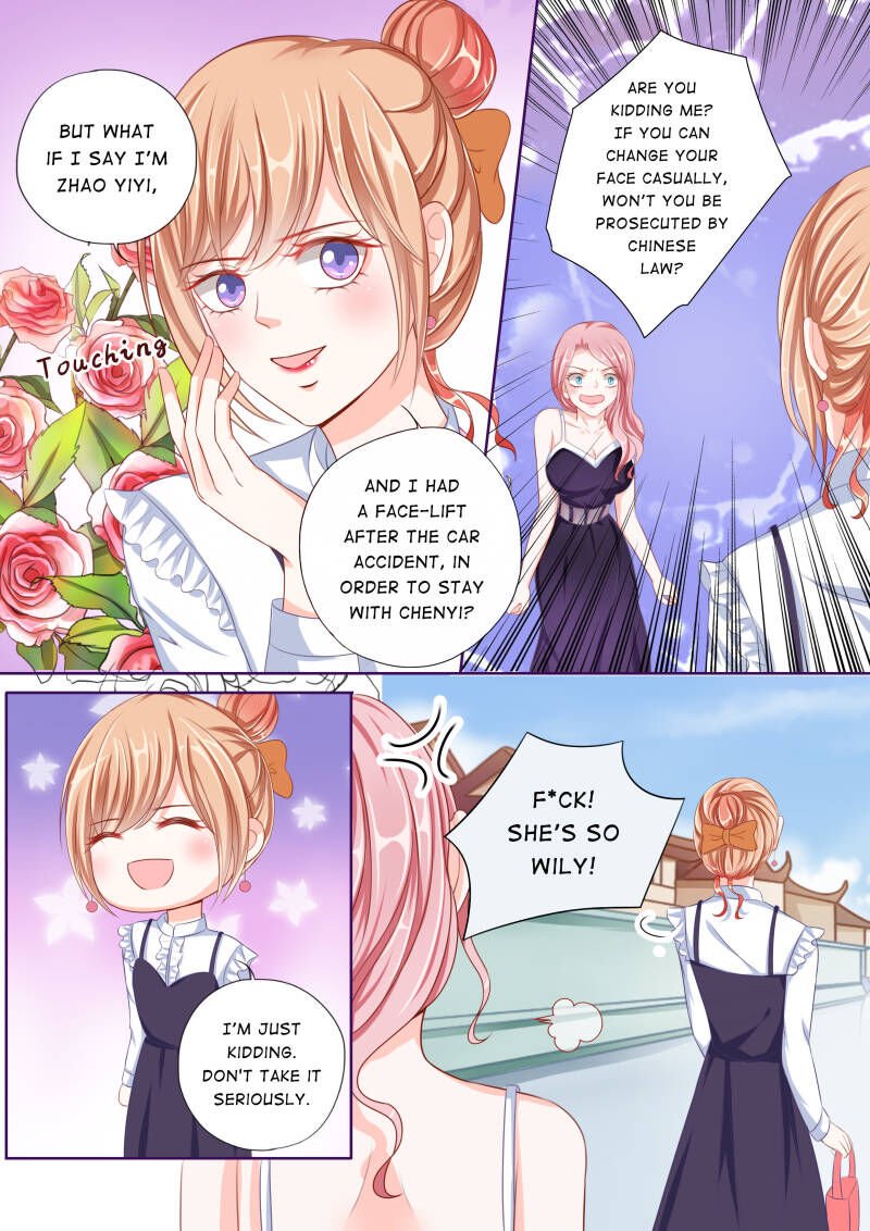 Page 5 of Chapter 43