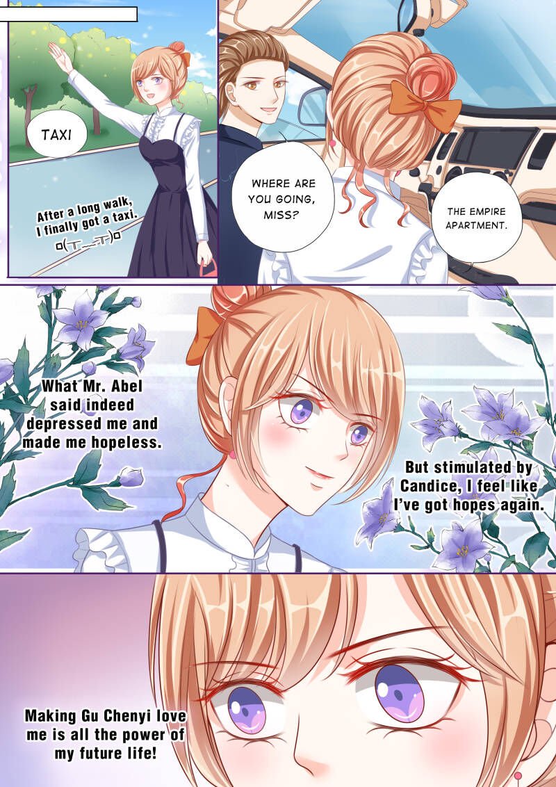 Page 6 of Chapter 43