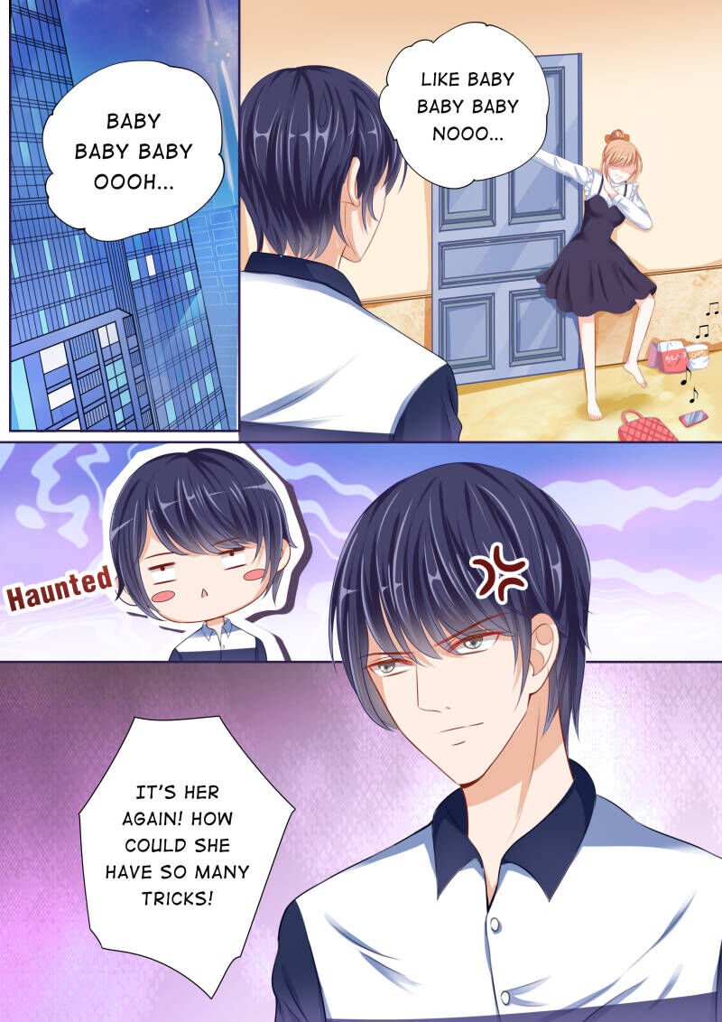 Page 8 of Chapter 43