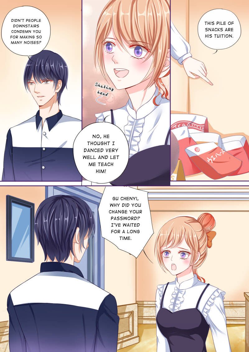 Page 1 of Chapter 44
