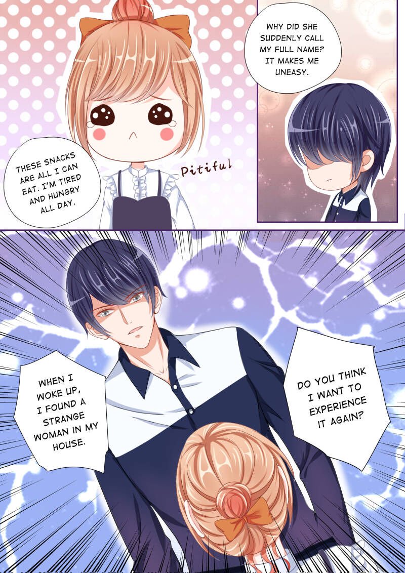 Page 2 of Chapter 44