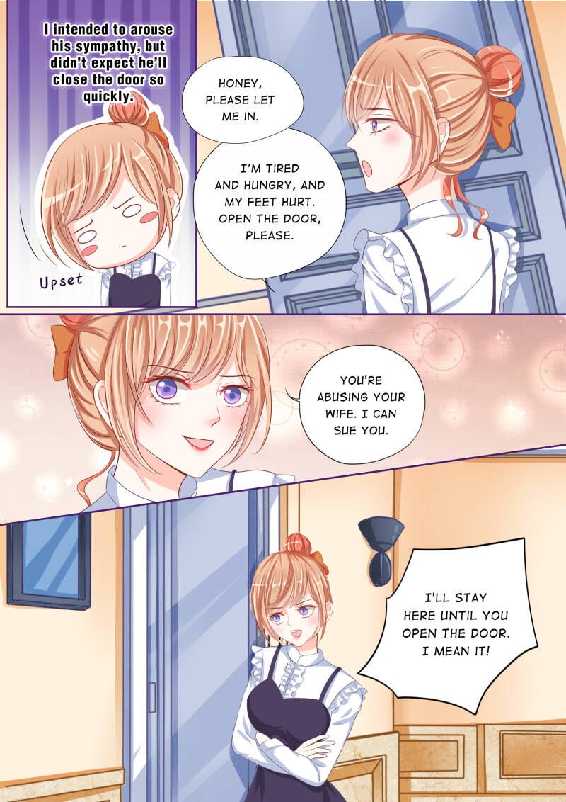 Page 4 of Chapter 44