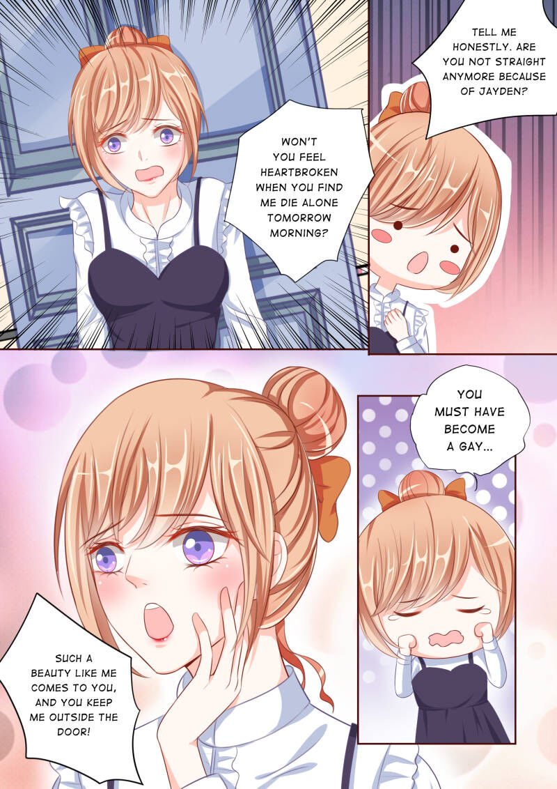 Page 5 of Chapter 44