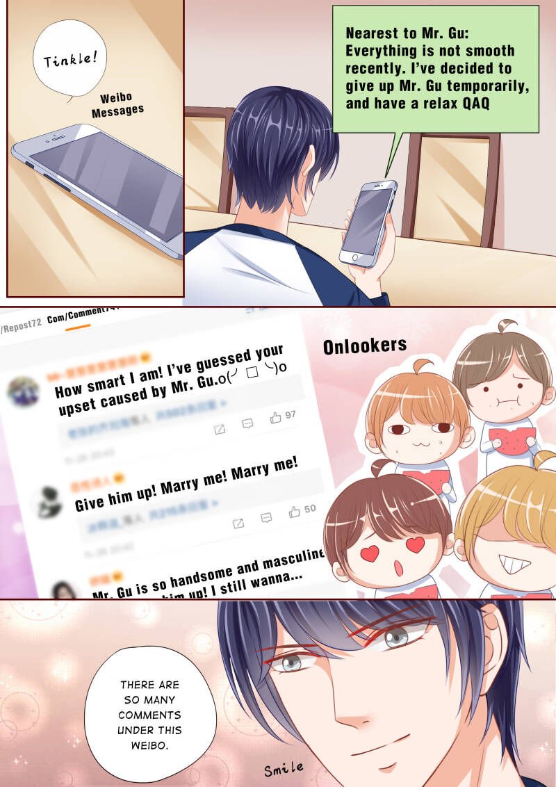 Page 7 of Chapter 44