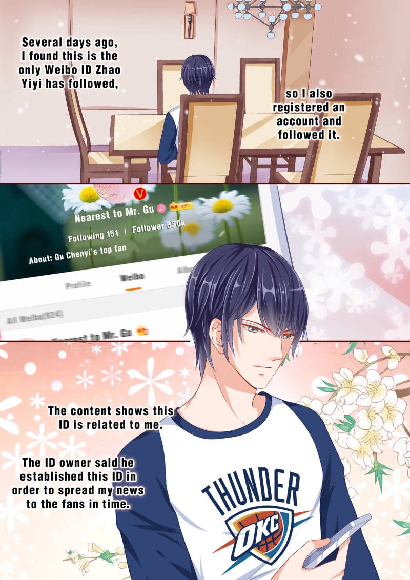 Page 8 of Chapter 44