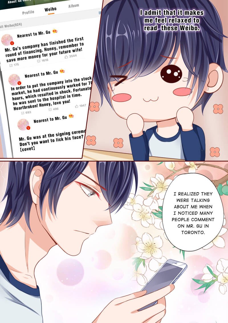 Page 1 of Chapter 45