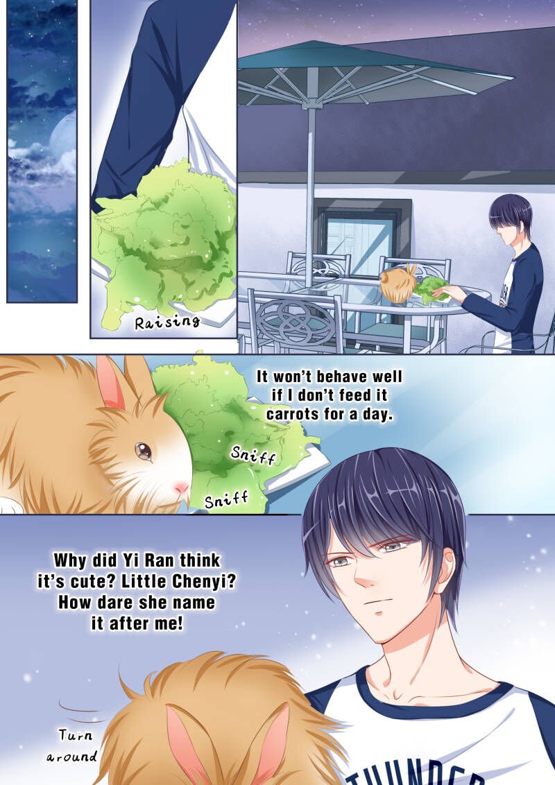 Page 2 of Chapter 45