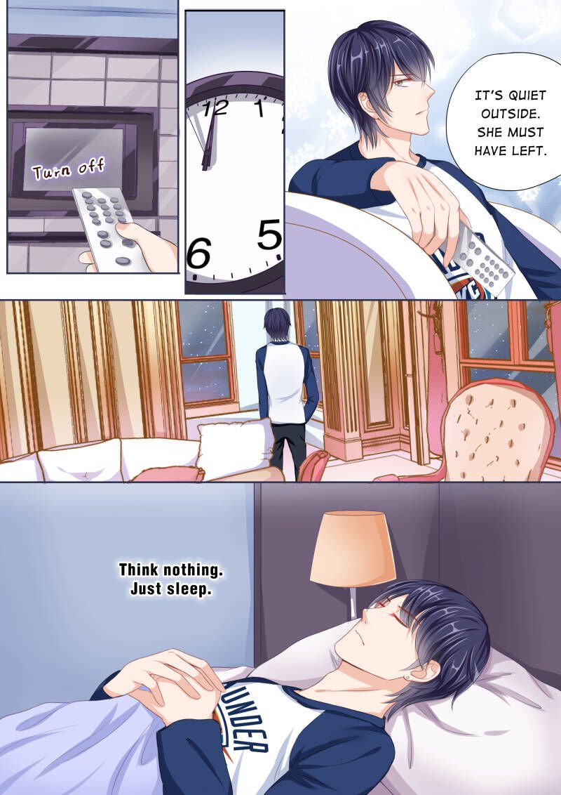 Page 3 of Chapter 45