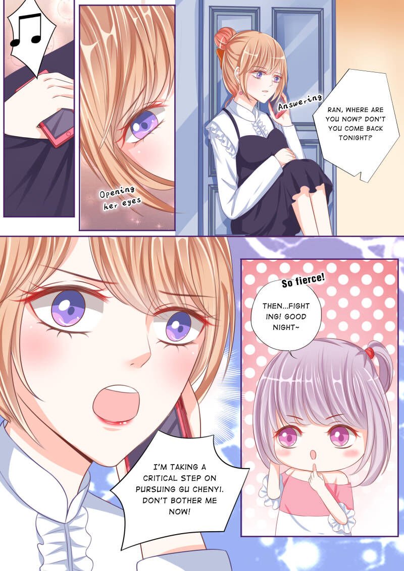 Page 4 of Chapter 45