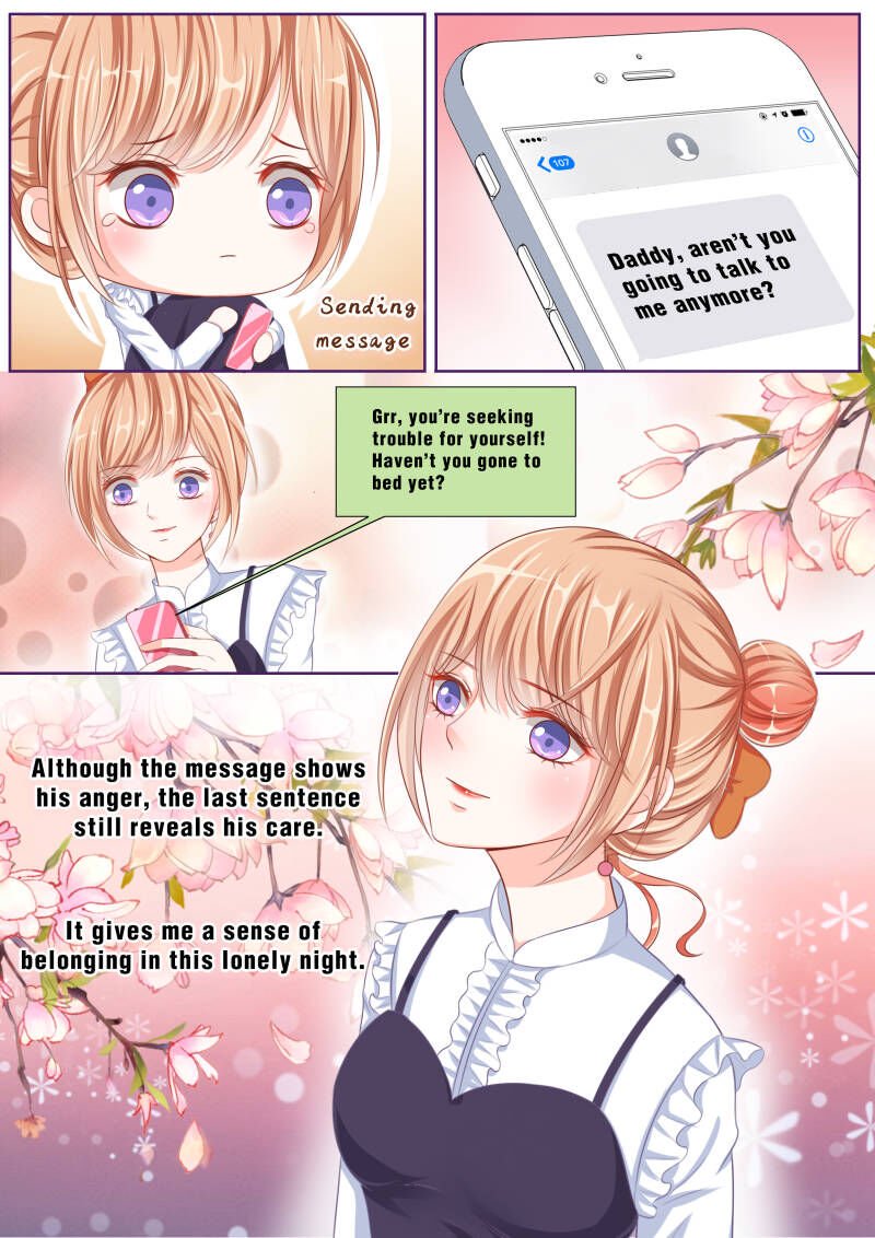Page 5 of Chapter 45