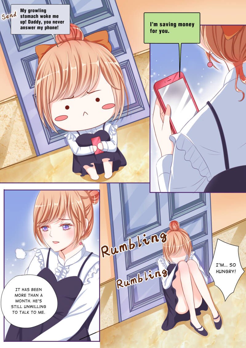 Page 6 of Chapter 45