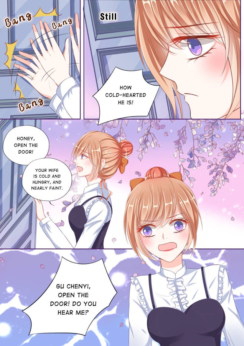 Page 7 of Chapter 45