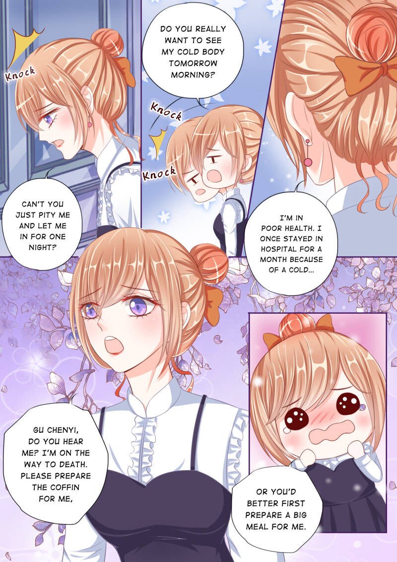 Page 8 of Chapter 45