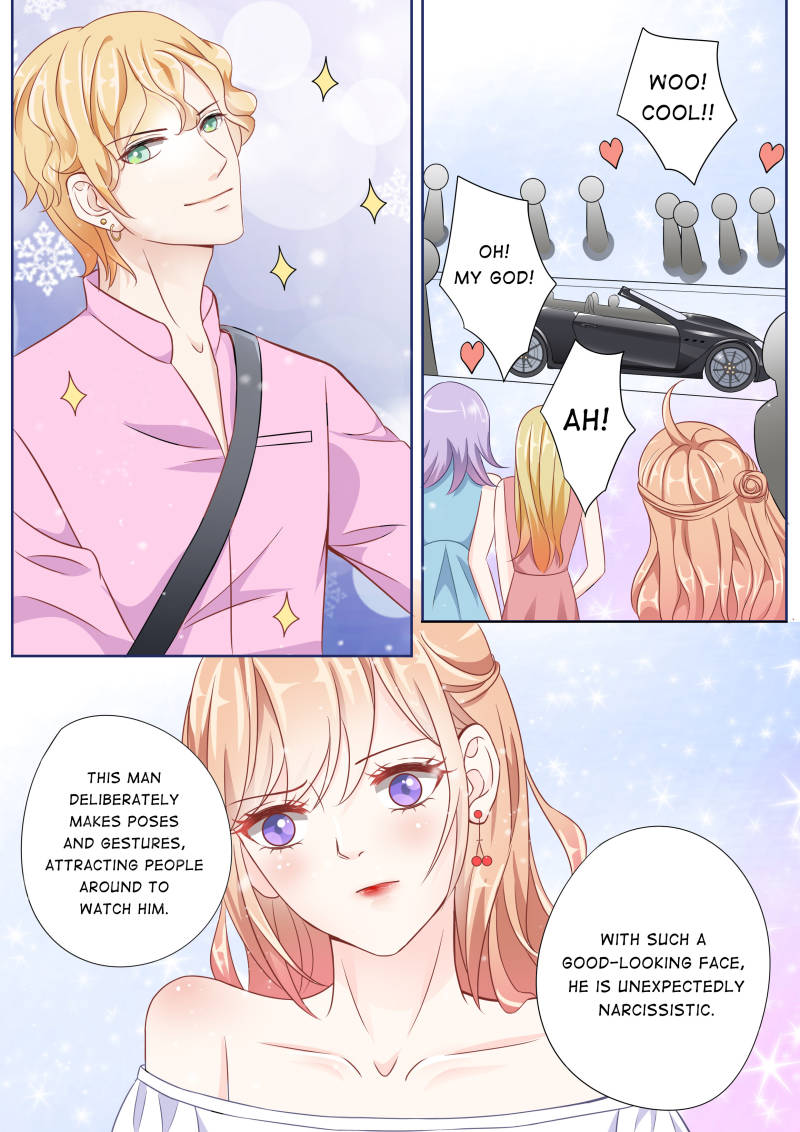 Page 2 of Chapter 5