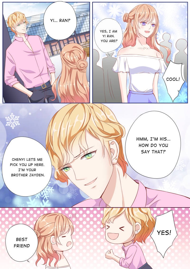Page 3 of Chapter 5