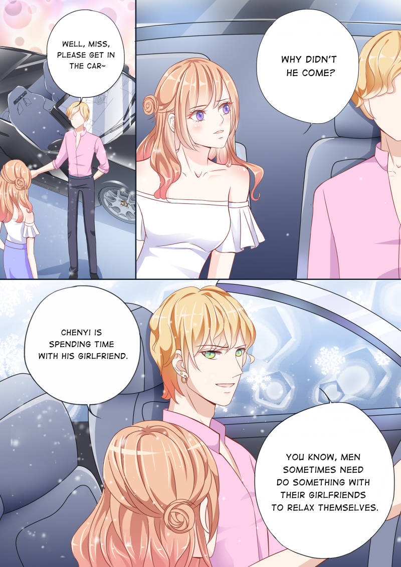 Page 4 of Chapter 5