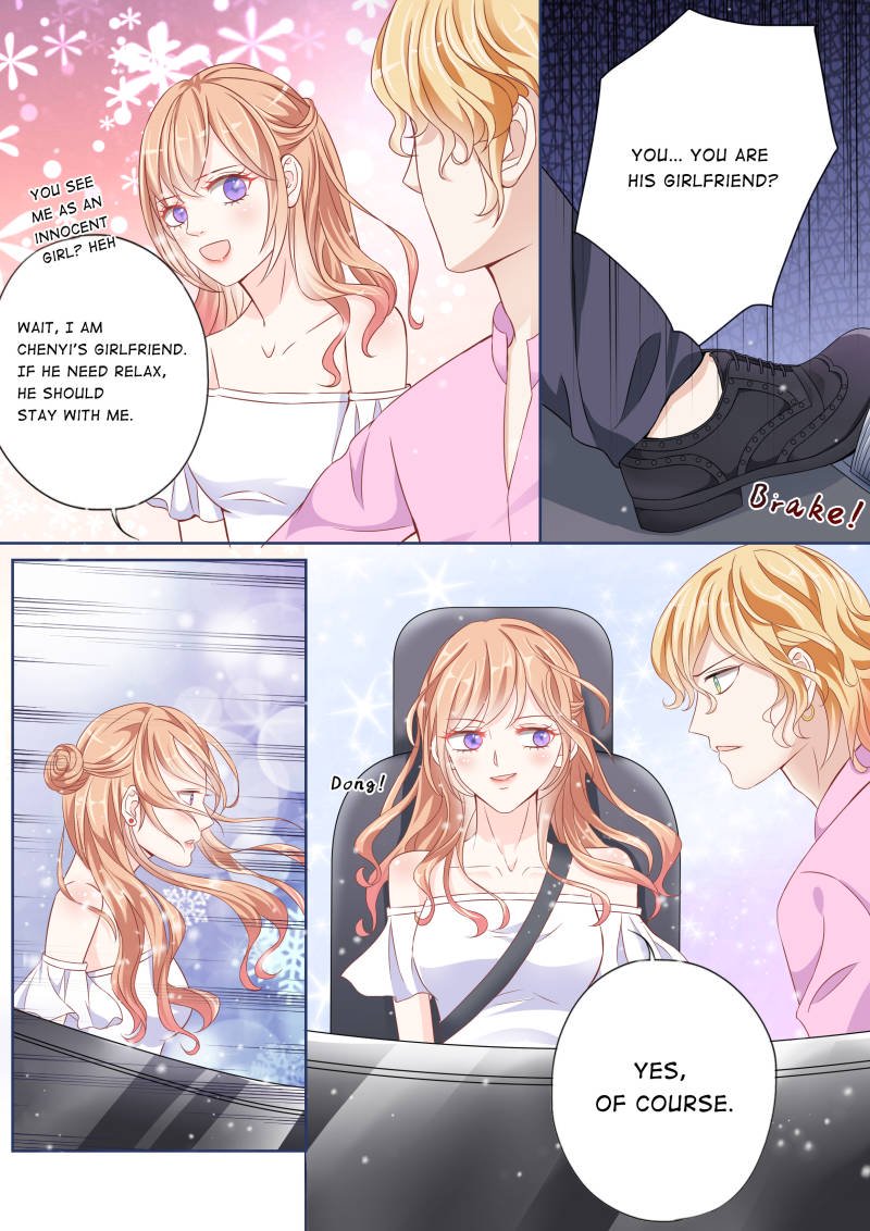 Page 5 of Chapter 5
