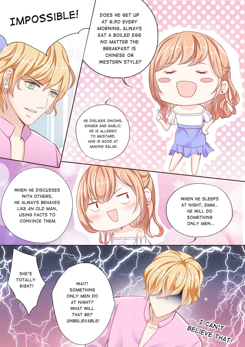 Page 6 of Chapter 5
