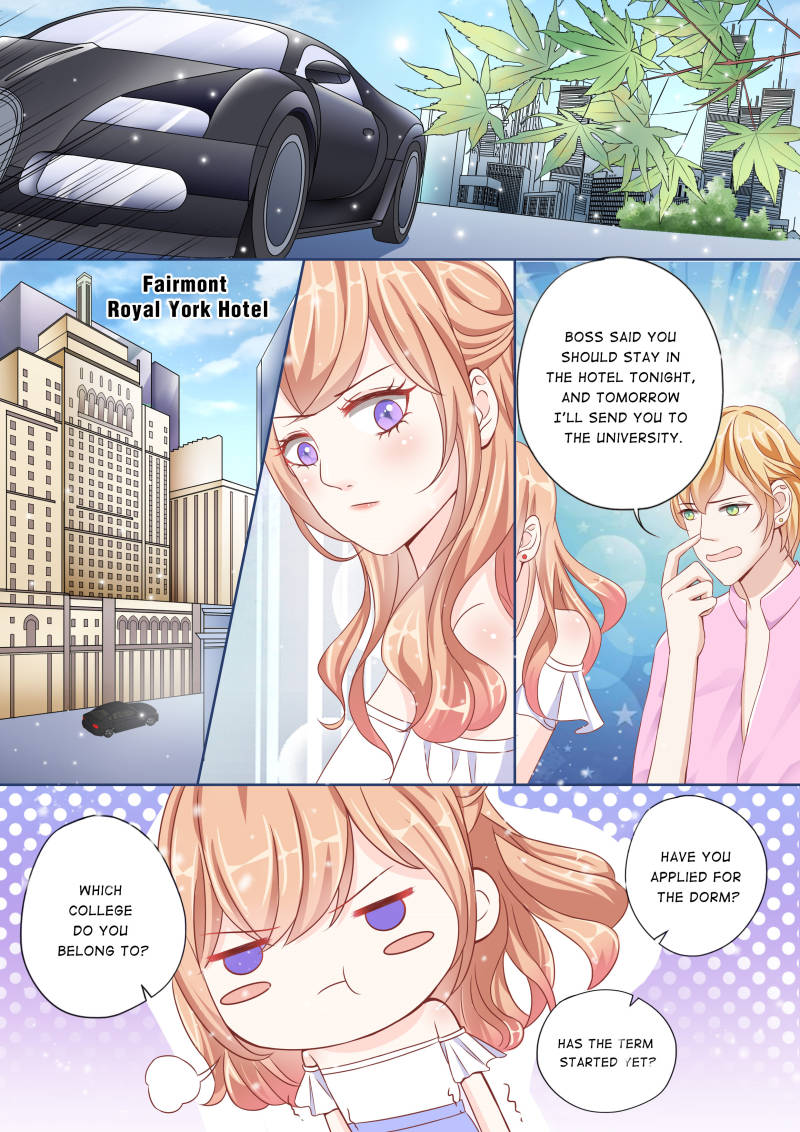 Page 8 of Chapter 5