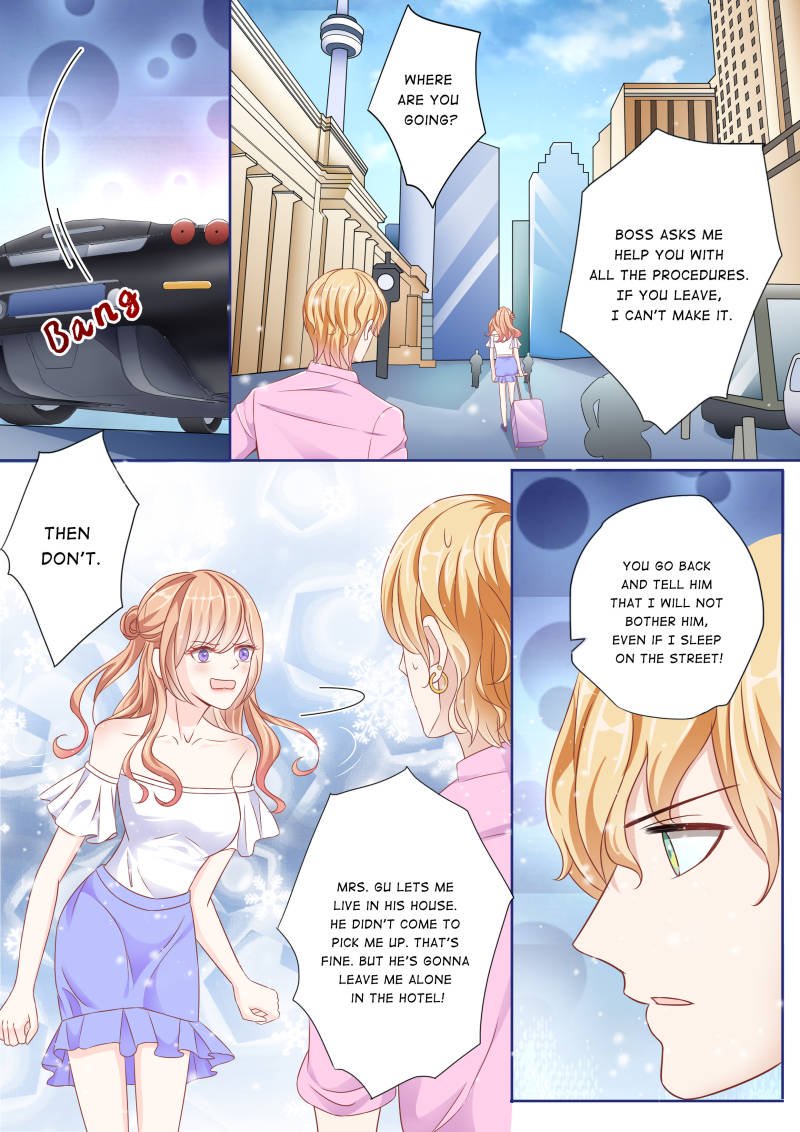 Page 9 of Chapter 5